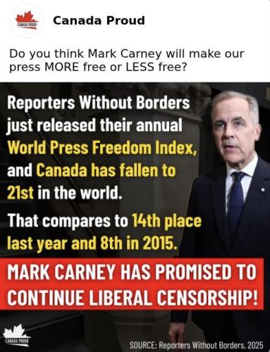 yunhmrb7nefq9hfbe8bpa9kmmjnakyrn