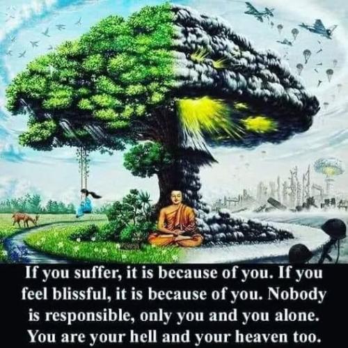 ,                GAkHyqHWIAACt_p