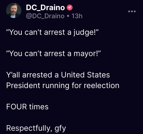 09:08:59 GMT-0500 (Central Daylight Time).image