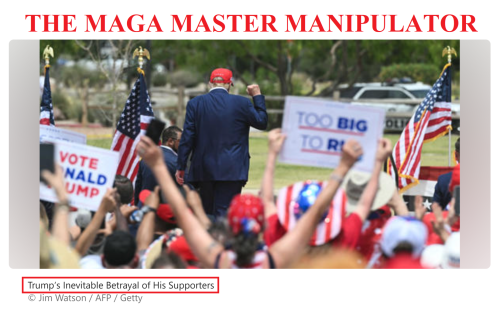 494573581_703951765501298_8862775647303584204_n (1)