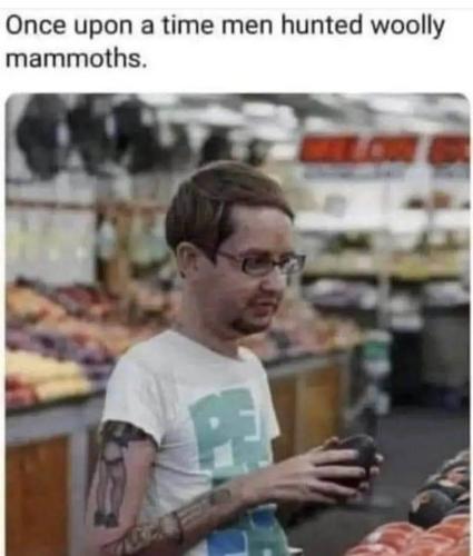 FB_IMG_1747366336549