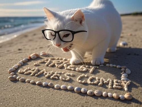 747cbd7a-2ec4-4106-bf79-48b66fb9f1f7