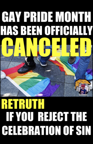 c2e024c2ac8eca6ba579a99a99d97669