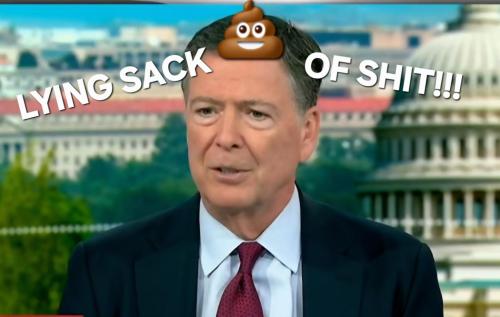 Screenshot_20250519_232921_Gallery