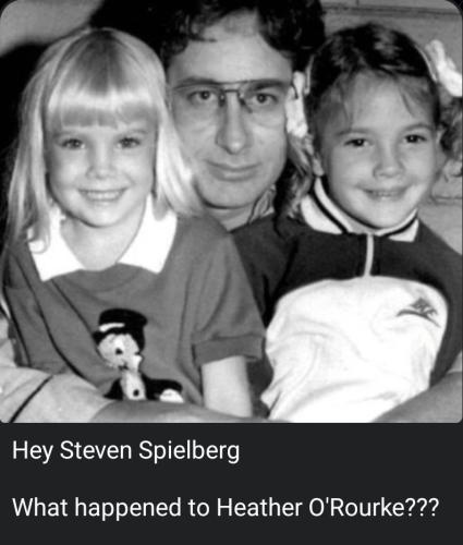 Screenshot_20250503_140654_Telegram