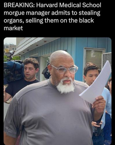 499923630_10162614876607491_7551512800828680056_n