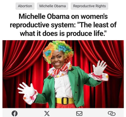 Screenshot_20250531_145005_Samsung Internet