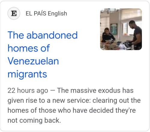 Screenshot_20250511_204012_Google(1)