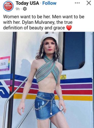 500361351_122170528766505419_2588078643147193341_n