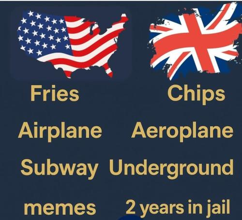 20250525_221159