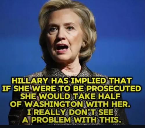 8CF3760D-FB36-4A1D-BF01-F5A37A8B45C5