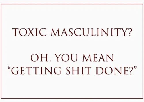 image_2025-05-21_063245506