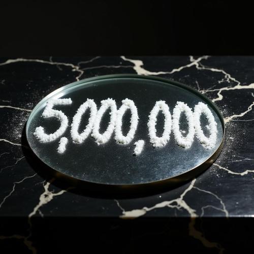 69d97661-0722-48f7-806a-db5ec5267bd2