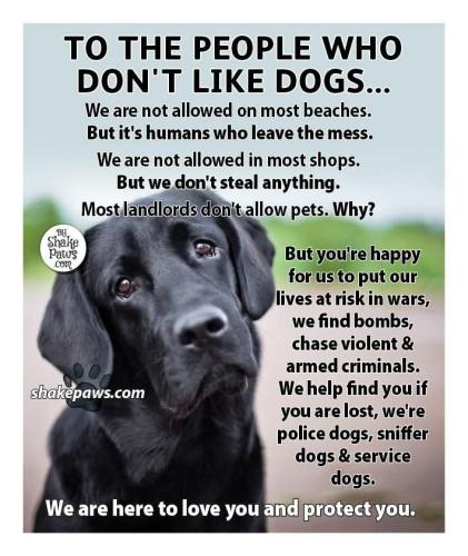 ea76e4cfe0e21412c7f47c91d95dd683