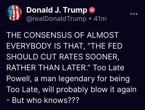 13:08:12 GMT-0500 (Central Daylight Time).image