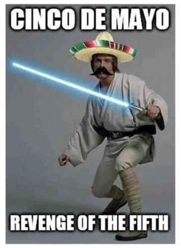 206bd7ef-7cca-4a07-b845-6ac26dcc6166