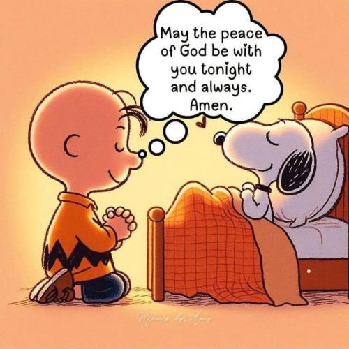 effcd1309e879e8c92634b31b22d2bbd