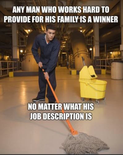 Screenshot 2025-05-13 101233