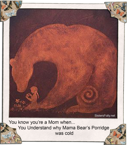 SF2025 0511_Mama Bear