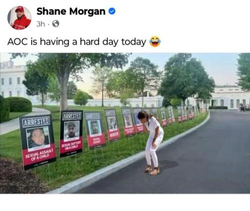 58137a814c312655ccb8f65e94b37109