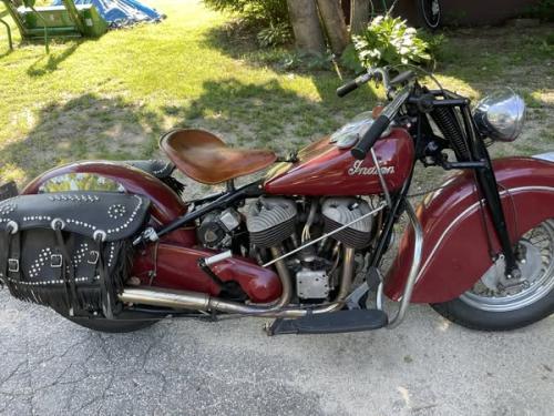 498578484_1104936948337421_8825720431212484167_n