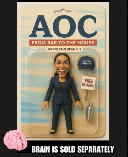 Screenshot 2025-05-04 074630