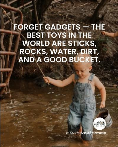 FB_IMG_1747302252292