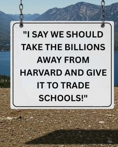 image_2025-05-27_060832002