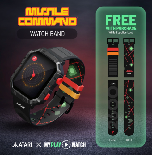 Screenshot 2025-05-20 131941