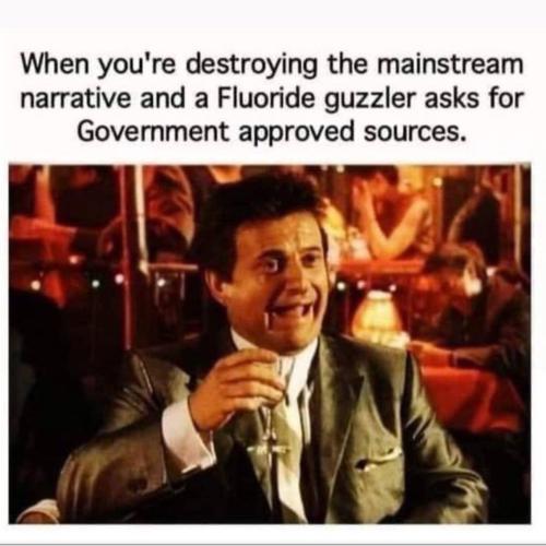 IMG_20250524_171437_713