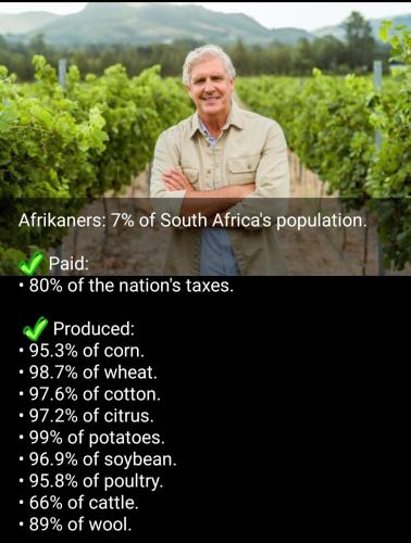 da393dfd-7fbe-49d6-b12a-ea980d94c935