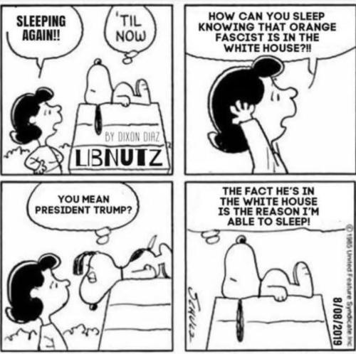 image_DC86D970-B676-45DB-BE16-B0D06BF17021