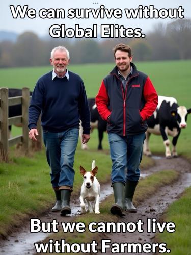 7ca121fa-b4b3-44f3-806d-cf6a82c9b0b1