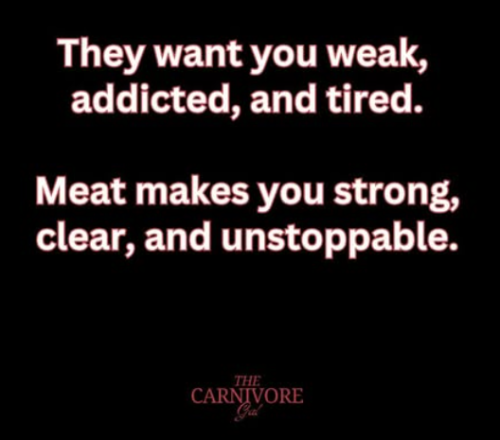 Screenshot 2025-05-24 205038