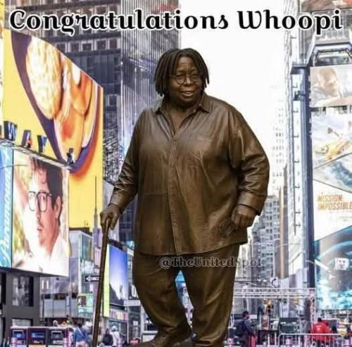 FB_IMG_1746720406763