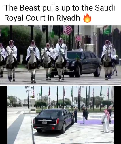 Screenshot_20250513-100149_Facebook