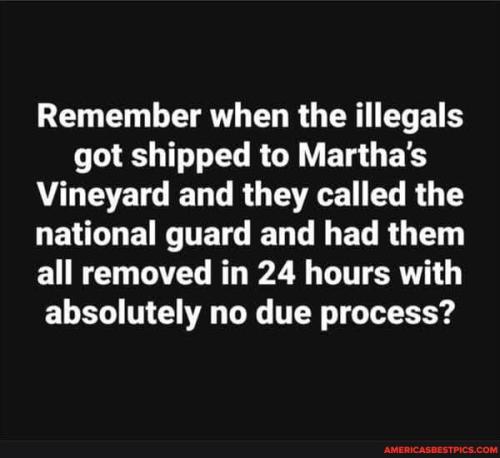 9a53547befbefb4cde5b8137e756df50aadf1e674f5075ffb1bf768d5ebdeeb1_1