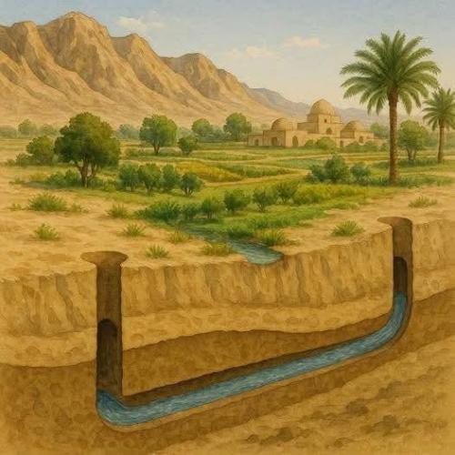 793d165b-bf94-4fc5-b17d-2ba86a225c67