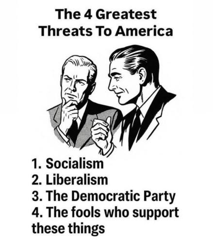 image_48D9D79B-E02D-4D2D-8C2C-4DCECD1708E0