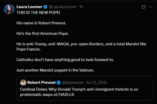 Screenshot 2025-05-08 140840