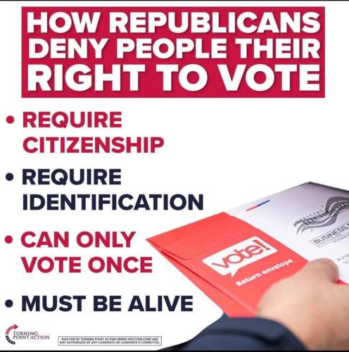 609f39c0-d6a8-491a-bb6e-156de5e57af3