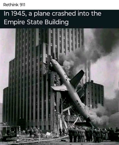 Screenshot_20250515-230356