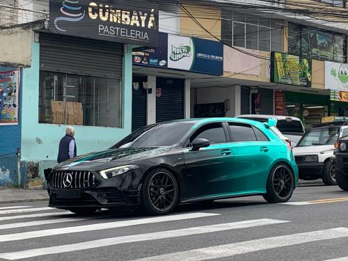 AE728E41-CB02-475B-9C32-F278A821CF05