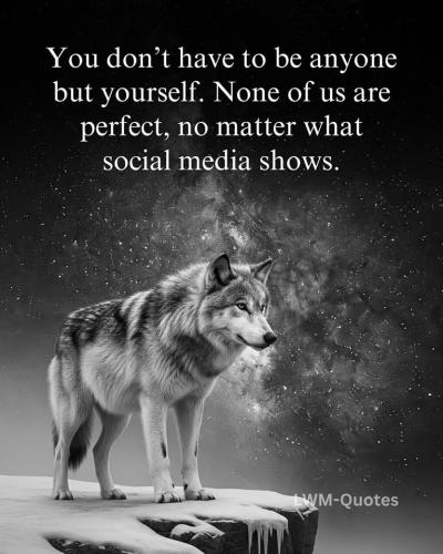 FB_IMG_1747920056900