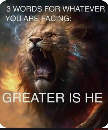 12c346df3f5bd6b70096caae26339be8576e8450ec9e71401a2f18abf1d679c2_1