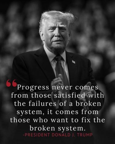 f4c14041-727a-41a7-8312-7616b5dbff59