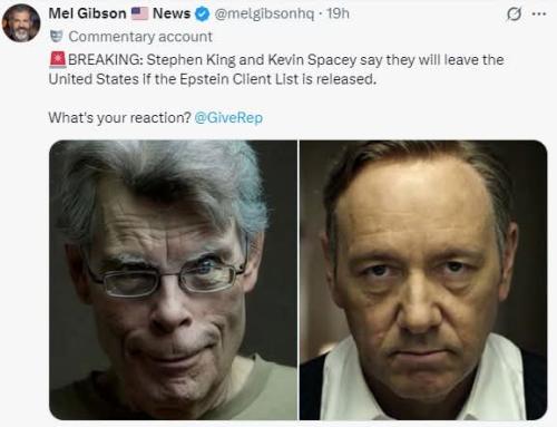 FB_IMG_1746981869288