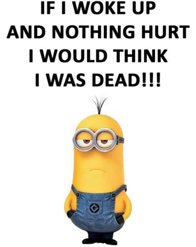 FB_IMG_1557535175830