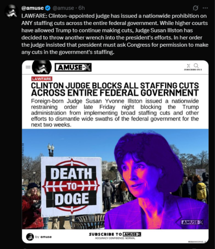 Screenshot 2025-05-10 155539