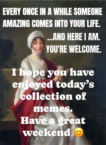 91ff5630-8aa9-4f96-8704-74a062196dc6